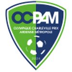 home logo