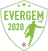 away logo