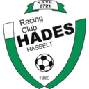 away logo