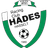 home logo