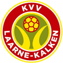 away logo