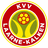 away logo