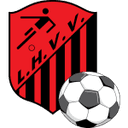 away logo