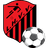 away logo