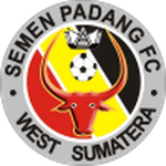 home logo