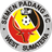 home logo