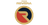 away logo