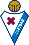 home logo