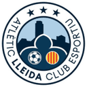 home logo