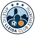 away logo
