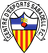 home logo