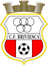 home logo