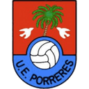 home logo