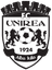 home logo