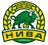 home logo