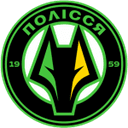 home logo