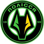 away logo