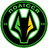 away logo