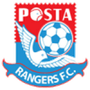home logo