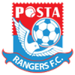 home logo