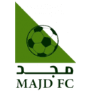home logo