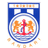 away logo