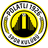 away logo