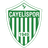 away logo