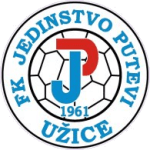 away logo