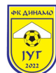 home logo