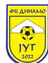 home logo