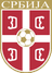 home logo