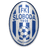 home logo