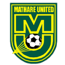 home logo