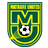 away logo