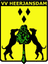 away logo
