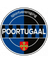 away logo