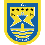 home logo