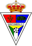 away logo