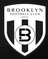 away logo