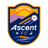 home logo