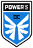 home logo
