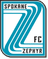 home logo