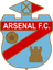 home logo