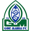 away logo