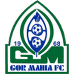 away logo
