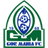 home logo