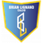 home logo