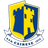 home logo