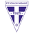 away logo